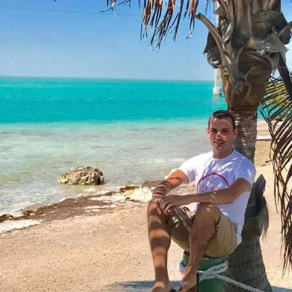 Meet your Posher, Austin - Picture 1 of 1